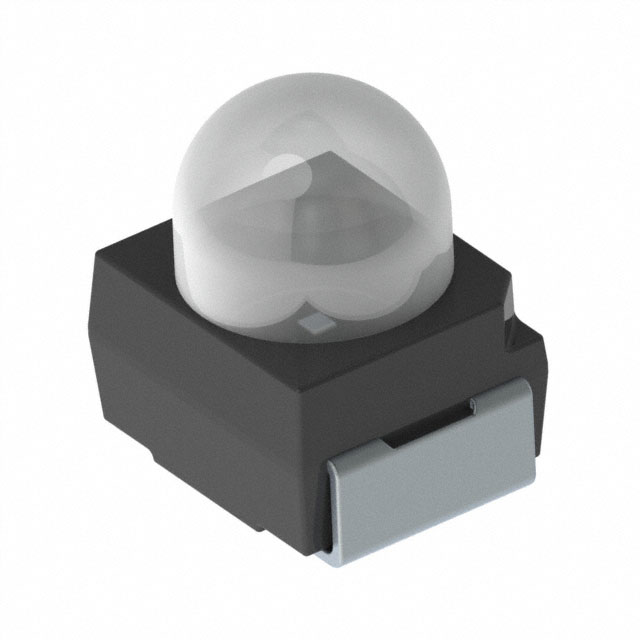 LT T64G-DAFA-29-0-20-R33-Z LT T64G-DAFA-29-0-20-R33-Z